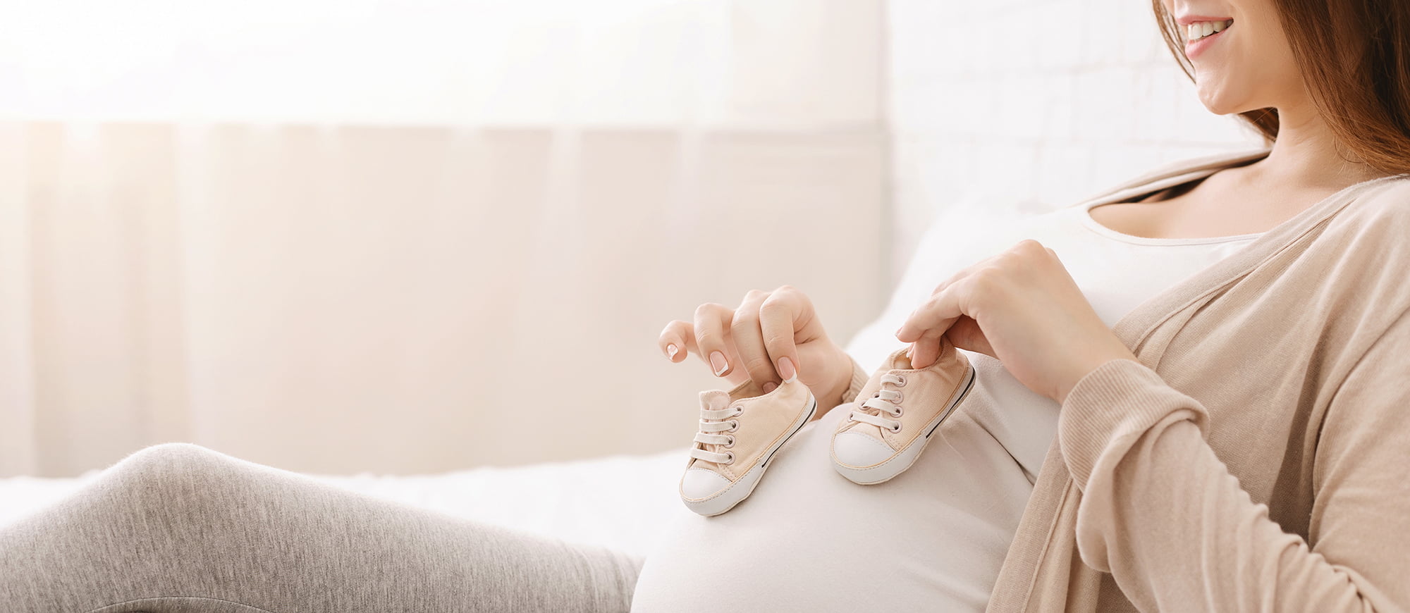 Орыс фильмдеріндегі порнографиялық кадрларды қараңыз Тула әйелдерінің эротикалық фотосуреттері